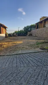 Imagem 2 - Terreno em Ribeirão da Ilha, Florianópolis - SC