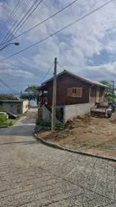 Imagem 4 - Terreno em Ribeirão da Ilha, Florianópolis - SC