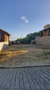 Imagem 3 - Terreno em Ribeirão da Ilha, Florianópolis - SC