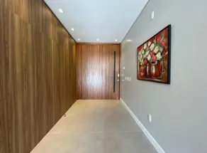 Imagem 3 - Casa em Jurerê Internacional, Florianópolis - SC