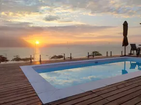 Casa Ribeirão da Ilha, Florianópolis - SC — foto 1