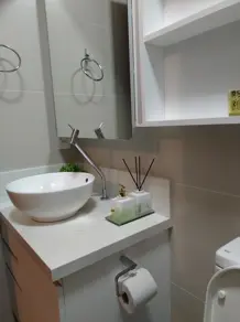 Imagem 6 - Casa em Ribeirão da Ilha, Florianópolis - SC