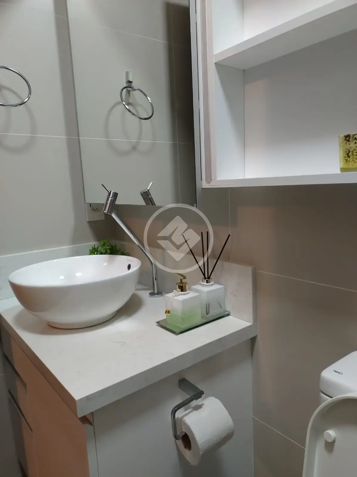 Imagem 6 - Casa em Ribeirão da Ilha, Florianópolis - SC