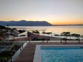 Imagem 3 - Casa em Ribeirão da Ilha, Florianópolis - SC