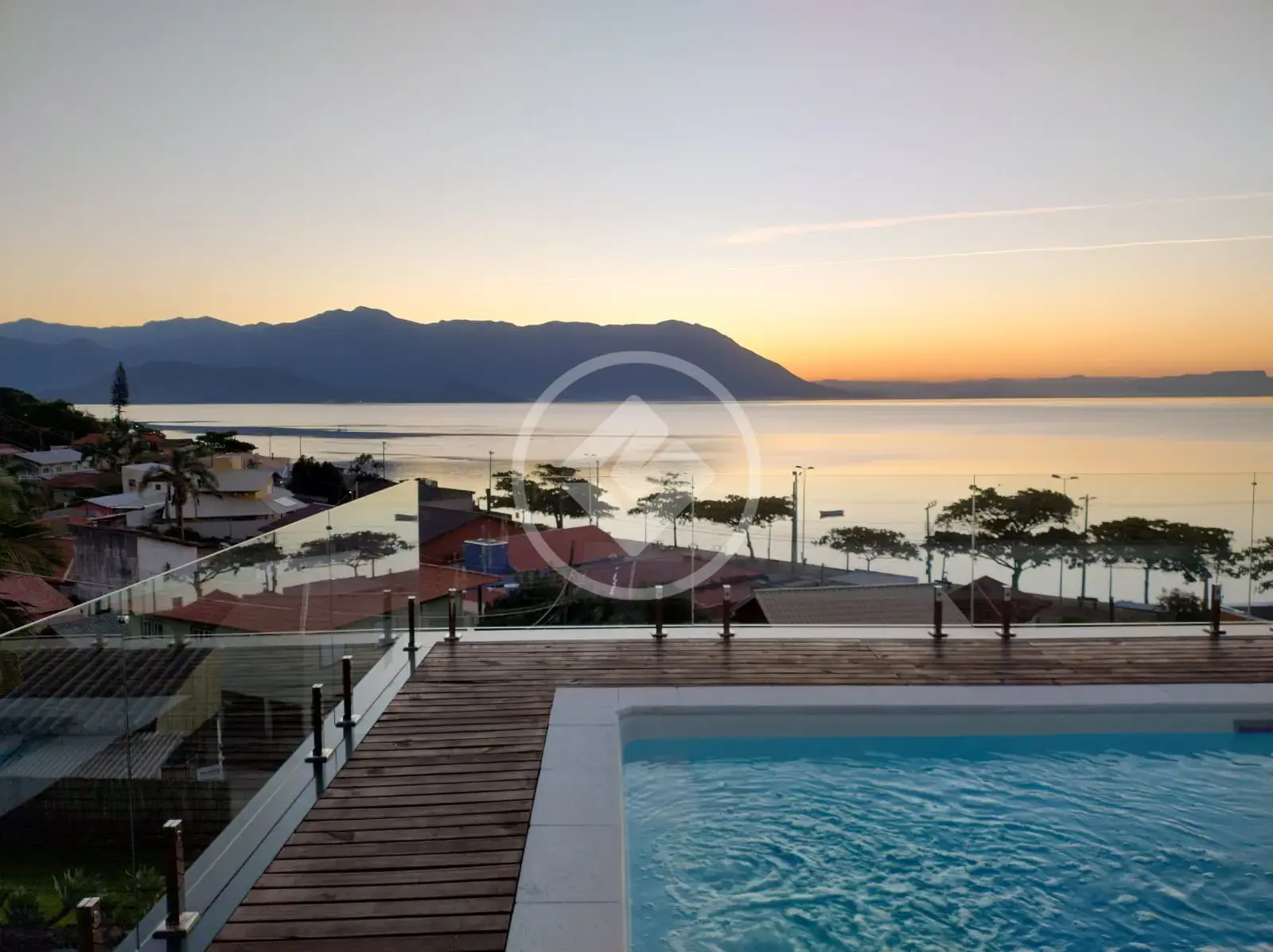Imagem 3 - Casa em Ribeirão da Ilha, Florianópolis - SC