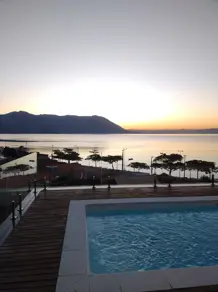 Imagem 2 - Casa em Ribeirão da Ilha, Florianópolis - SC