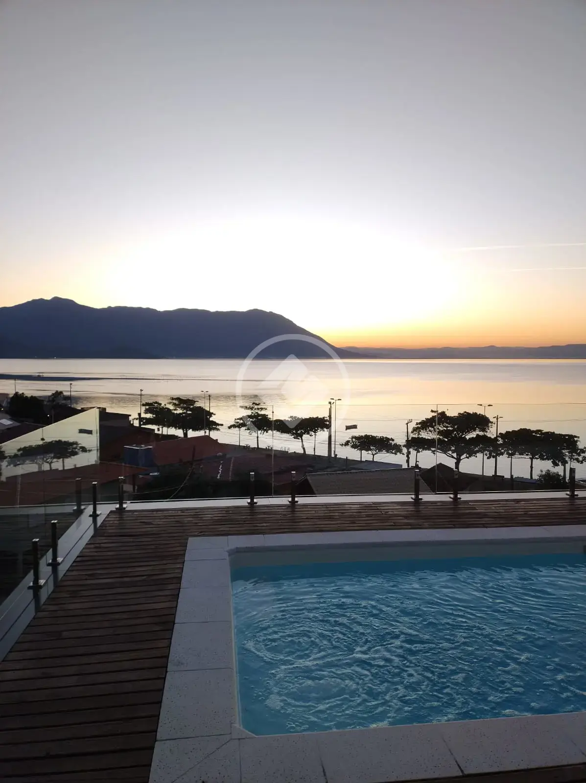 Imagem 2 - Casa em Ribeirão da Ilha, Florianópolis - SC