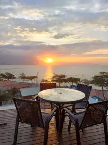 Imagem 4 - Casa em Ribeirão da Ilha, Florianópolis - SC