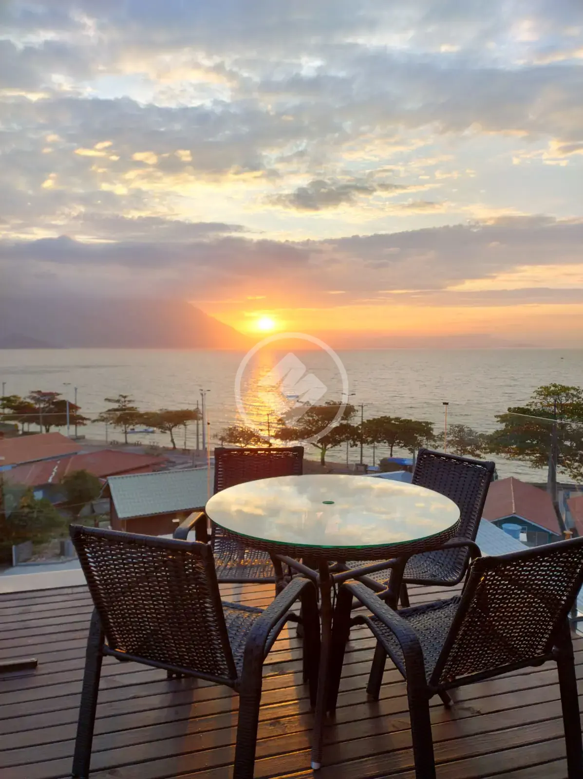 Imagem 4 - Casa em Ribeirão da Ilha, Florianópolis - SC