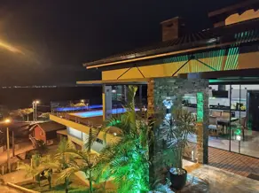 Imagem 5 - Casa em Ribeirão da Ilha, Florianópolis - SC