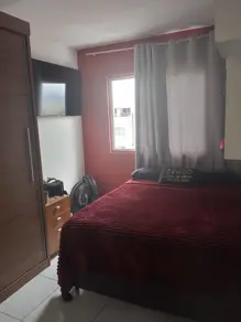 Imagem 4 - Apartamento em Balneário, Florianópolis - SC