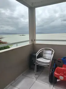 Imagem 3 - Apartamento em Balneário, Florianópolis - SC