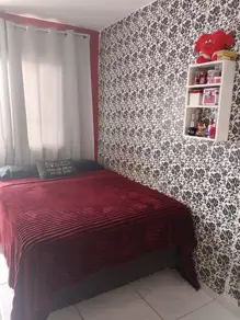 Imagem 5 - Apartamento em Balneário, Florianópolis - SC
