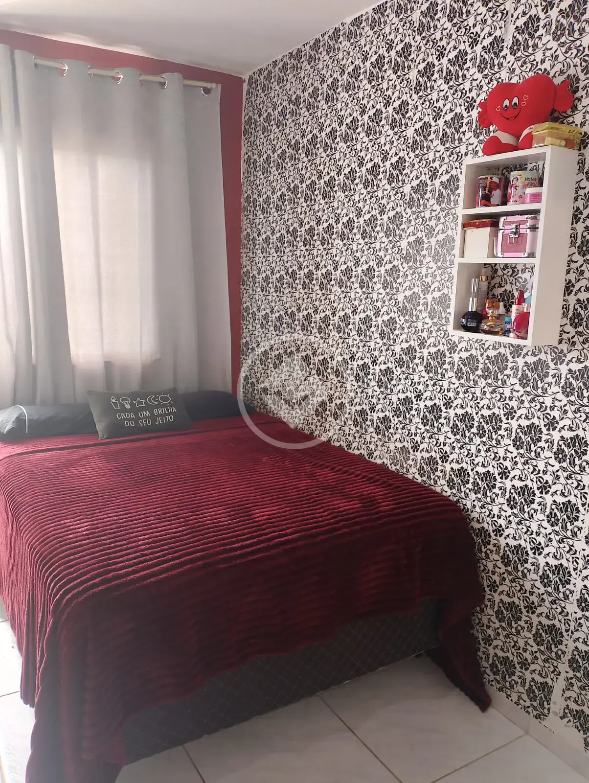 Imagem 5 - Apartamento em Balneário, Florianópolis - SC