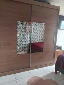 Imagem 6 - Apartamento em Balneário, Florianópolis - SC
