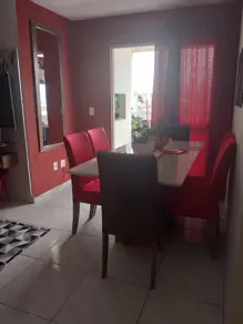 Apartamento Balneário, Florianópolis - SC — foto 2