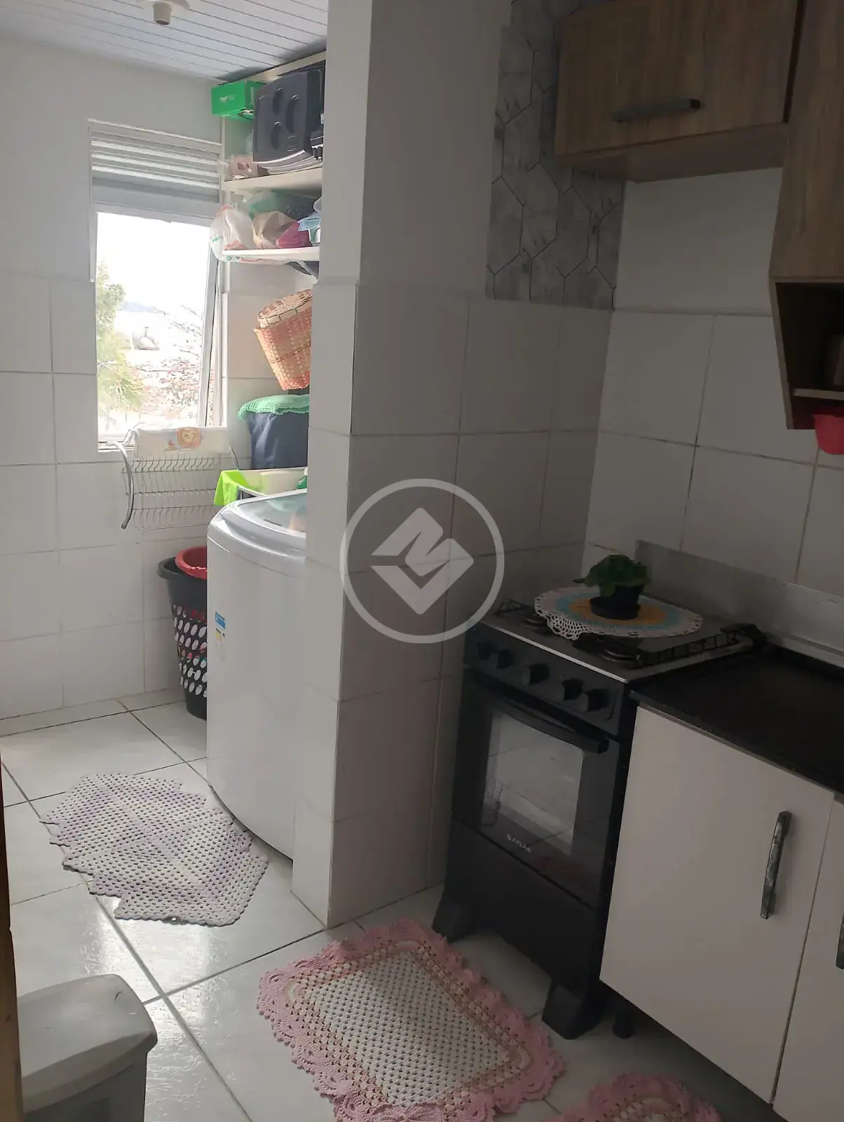 Image 16 - Apartamento em Balneário, Florianópolis - SC