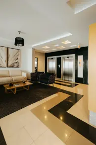 Apartamento Córrego Grande, Florianópolis - SC — foto 2