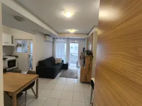 Imagem 2 - Apartamento em Córrego Grande, Florianópolis - SC