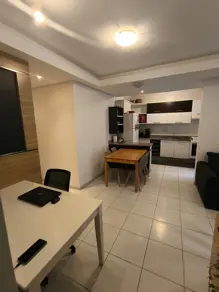 Imagem 5 - Apartamento em Córrego Grande, Florianópolis - SC