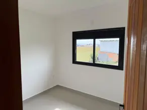 Imagem 6 - Casa em Campeche, Florianópolis - SC