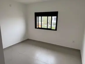 Imagem 5 - Casa em Campeche, Florianópolis - SC