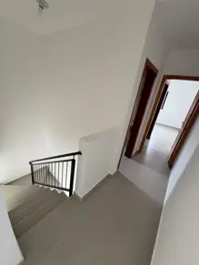 Imagem 4 - Casa em Campeche, Florianópolis - SC