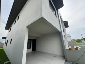 Casa Campeche, Florianópolis - SC — foto 2