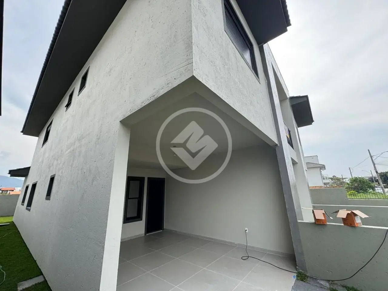Image 2 - Casa em Campeche, Florianópolis - SC