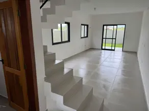 Imagem 3 - Casa em Campeche, Florianópolis - SC