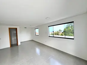 Imagem 3 - Cobertura em Campeche, Florianópolis - SC