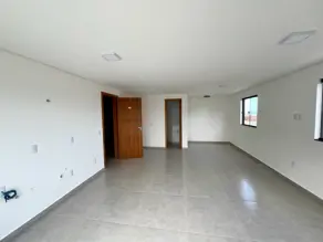 Imagem 4 - Cobertura em Campeche, Florianópolis - SC