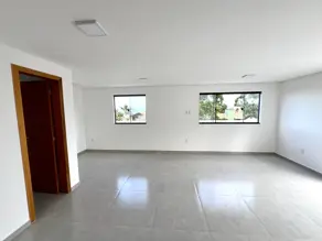 Imagem 5 - Cobertura em Campeche, Florianópolis - SC