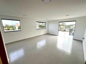 Cobertura Campeche, Florianópolis - SC — foto 2