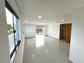 Imagem 2 - Cobertura em Campeche, Florianópolis - SC