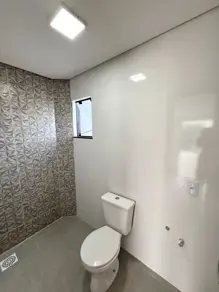 Imagem 6 - Cobertura em Campeche, Florianópolis - SC
