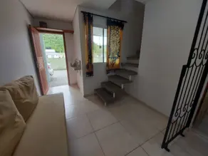 Imagem 2 - Casa em Rio Tavares, Florianópolis - SC
