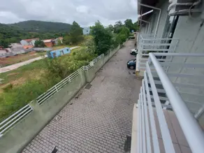 Casa Rio Tavares, Florianópolis - SC — foto 1