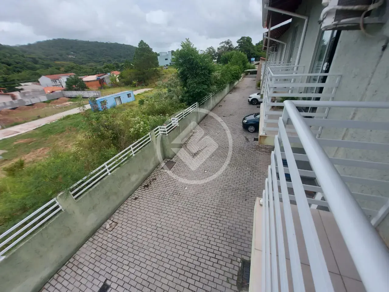 Imagem 1 - Casa em Rio Tavares, Florianópolis - SC