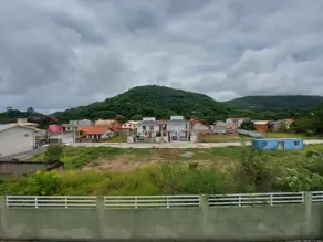 Imagem 3 - Casa em Rio Tavares, Florianópolis - SC