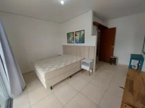 Imagem 5 - Casa em Rio Tavares, Florianópolis - SC