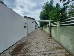 Casa Rio Tavares, Florianópolis - SC — foto 2