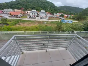 Imagem 4 - Casa em Rio Tavares, Florianópolis - SC