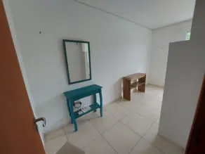 Imagem 6 - Casa em Rio Tavares, Florianópolis - SC