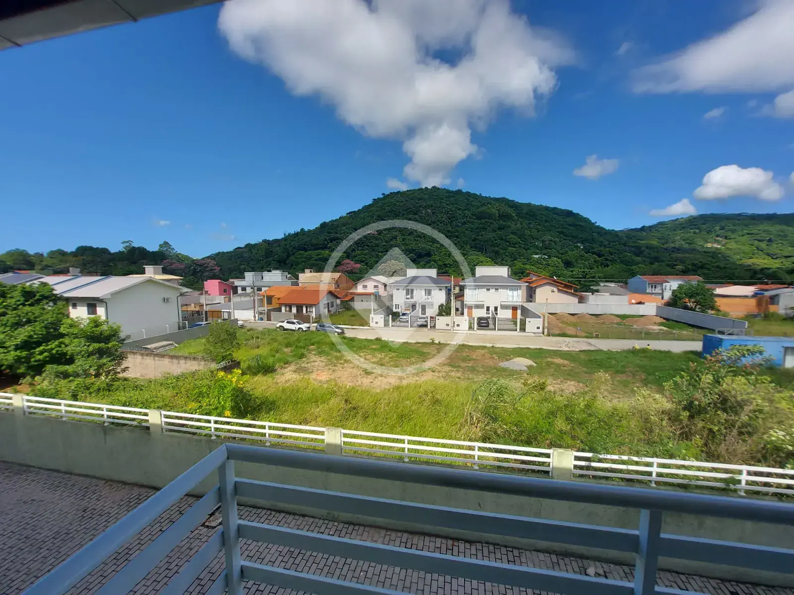 Image 19 - Casa em Rio Tavares, Florianópolis - SC