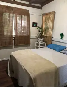 Imagem 2 - Casa em Lagoa da Conceição, Florianópolis - SC