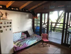 Imagem 3 - Casa em Lagoa da Conceição, Florianópolis - SC