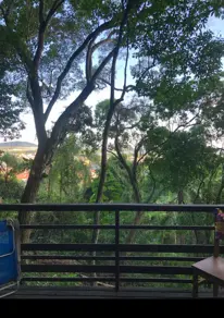 Casa Lagoa da Conceição, Florianópolis - SC — foto 2