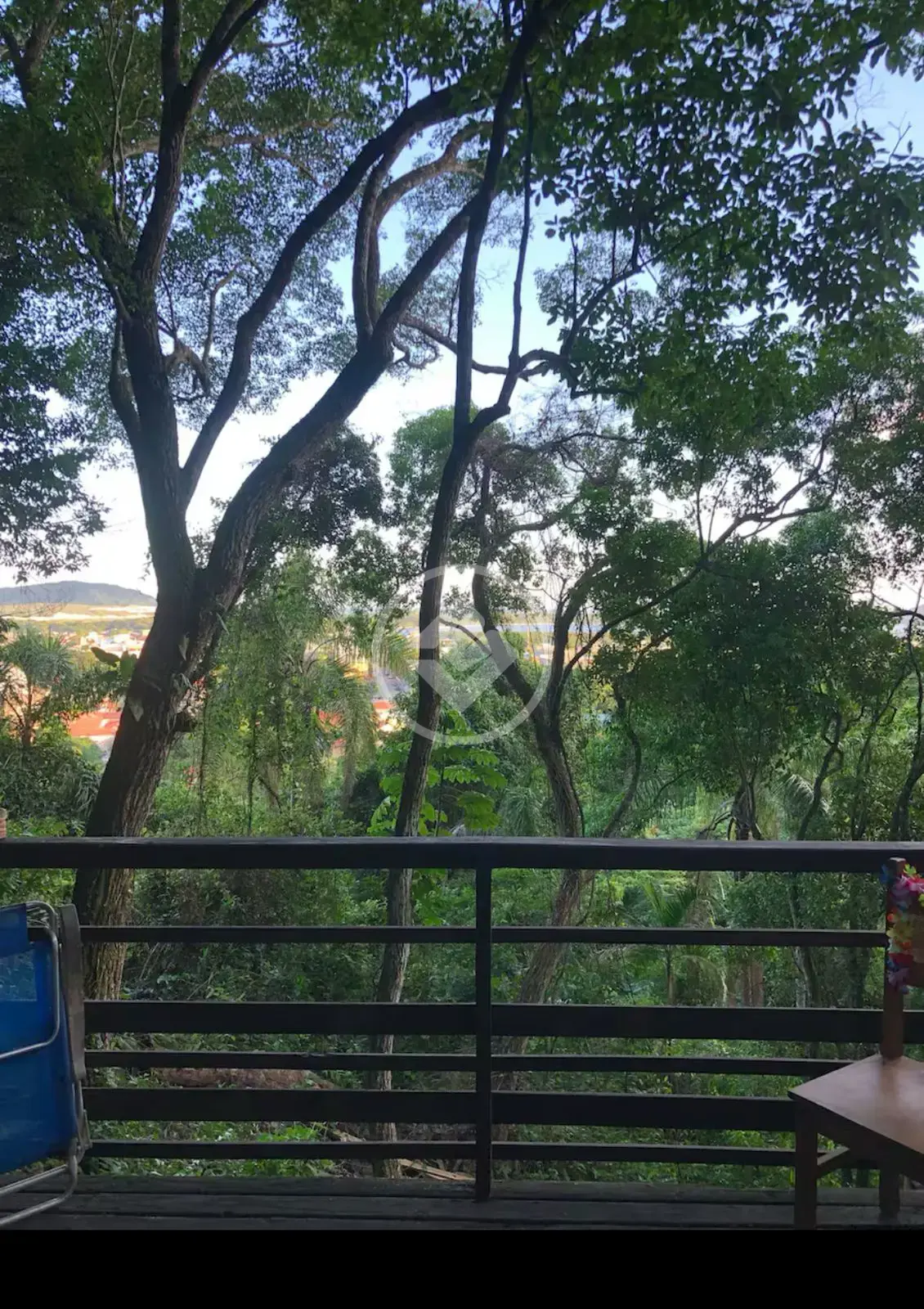Image 2 - Casa em Lagoa da Conceição, Florianópolis - SC