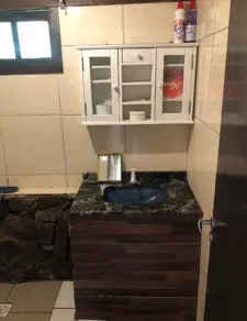 Imagem 4 - Casa em Lagoa da Conceição, Florianópolis - SC